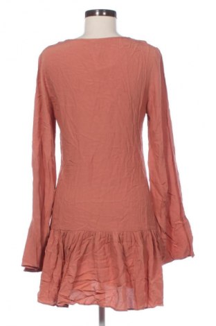 Φόρεμα H&M Divided, Μέγεθος S, Χρώμα Καφέ, Τιμή 9,99 €