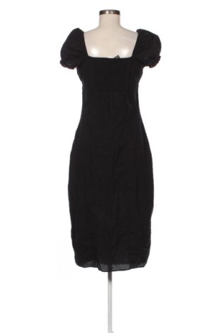 Rochie H&M Divided, Mărime M, Culoare Negru, Preț 97,99 Lei