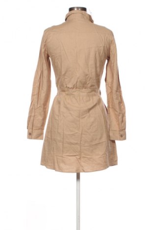 Šaty  H&M Divided, Veľkosť M, Farba Béžová, Cena  19,18 €