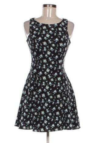 Rochie H&M Divided, Mărime S, Culoare Multicolor, Preț 82,99 Lei