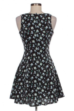 Rochie H&M Divided, Mărime S, Culoare Multicolor, Preț 82,99 Lei