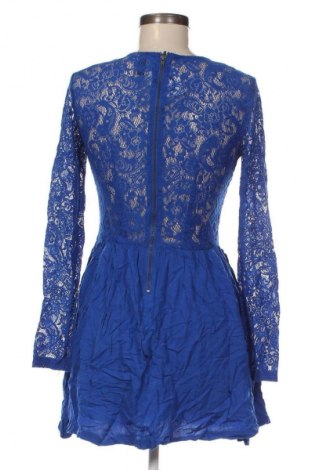 Φόρεμα H&M Divided, Μέγεθος M, Χρώμα Μπλέ, Τιμή 18,99 €