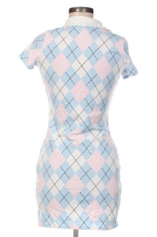 Rochie H&M Divided, Mărime M, Culoare Multicolor, Preț 72,99 Lei