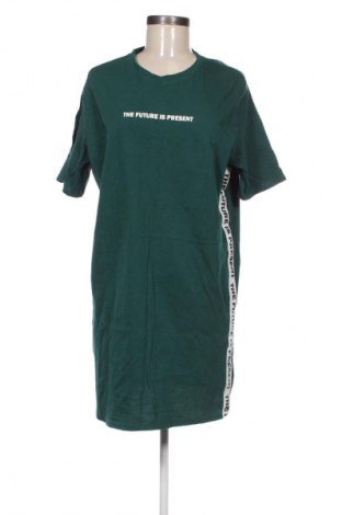 Ruha H&M Divided, Méret M, Szín Zöld, Ár 5 829 Ft
