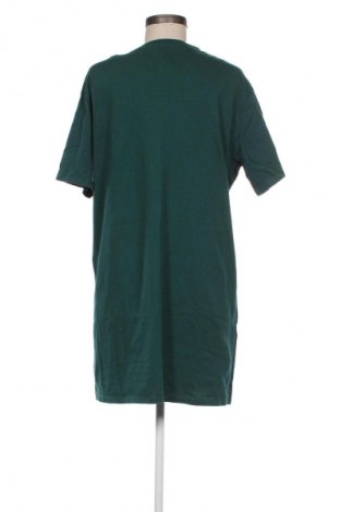 Ruha H&M Divided, Méret M, Szín Zöld, Ár 5 829 Ft