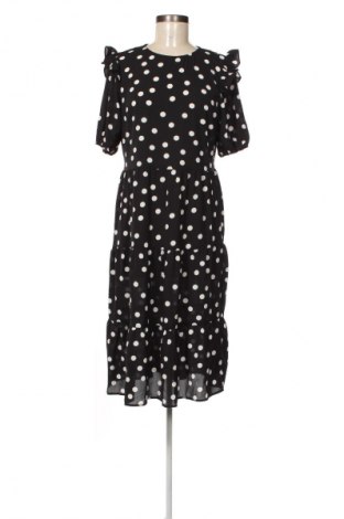 Rochie H&M Divided, Mărime S, Culoare Multicolor, Preț 82,99 Lei