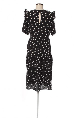 Rochie H&M Divided, Mărime S, Culoare Multicolor, Preț 82,99 Lei