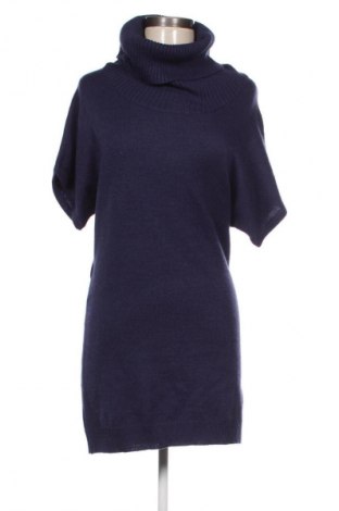Φόρεμα H&M Divided, Μέγεθος M, Χρώμα Βιολετί, Τιμή 10,36 €