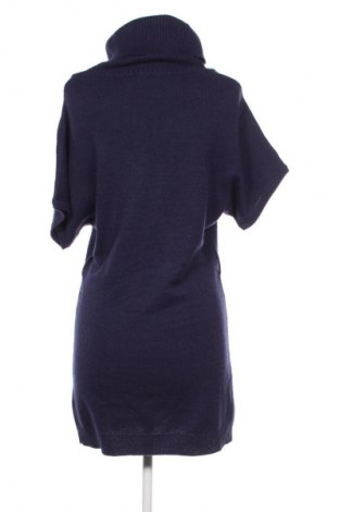 Φόρεμα H&M Divided, Μέγεθος M, Χρώμα Βιολετί, Τιμή 10,36 €