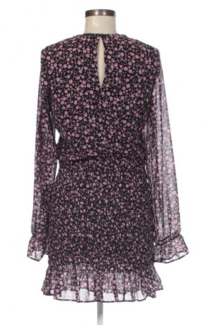 Kleid H&M Divided, Größe L, Farbe Mehrfarbig, Preis € 20,99