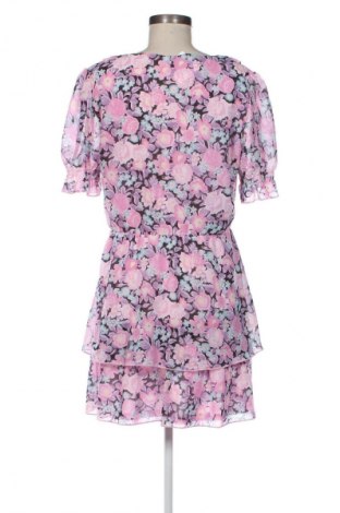 Sukienka H&M Divided, Rozmiar XL, Kolor Kolorowy, Cena 52,99 zł