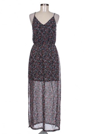 Šaty  H&M Divided, Velikost M, Barva Vícebarevné, Cena  367,00 Kč