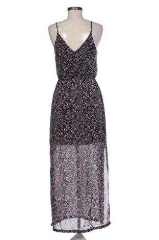Šaty  H&M Divided, Velikost M, Barva Vícebarevné, Cena  367,00 Kč