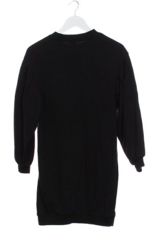 Φόρεμα H&M Divided, Μέγεθος XS, Χρώμα Μαύρο, Τιμή 9,99 €