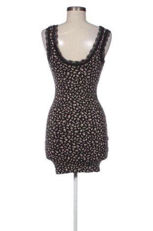 Sukienka H&M Divided, Rozmiar S, Kolor Kolorowy, Cena 66,67 zł