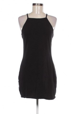 Sukienka H&M Divided, Rozmiar L, Kolor Czarny, Cena 50,99 zł