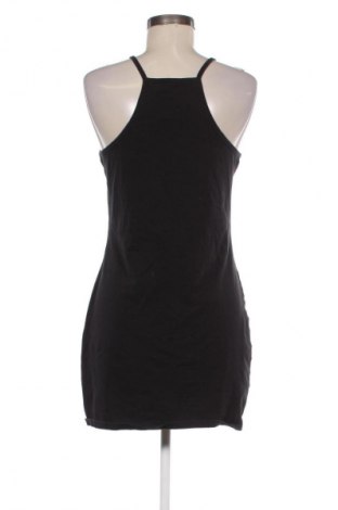 Sukienka H&M Divided, Rozmiar L, Kolor Czarny, Cena 50,99 zł