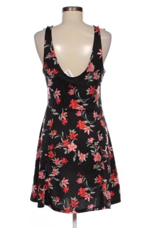 Рокля H&M Divided, Размер XL, Цвят Многоцветен, Цена 17,99 лв.