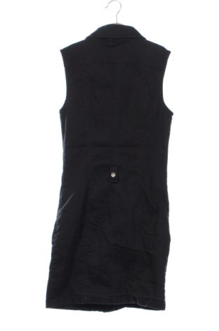 Рокля H&M Divided, Размер S, Цвят Сив, Цена 39,14 лв.