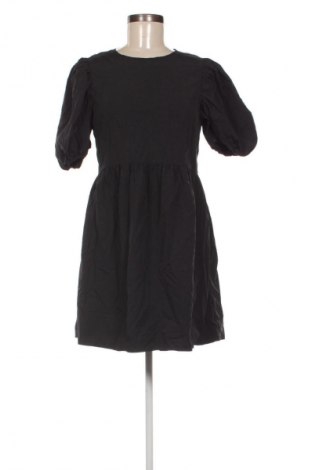 Šaty  H&M Divided, Veľkosť S, Farba Čierna, Cena  8,95 €
