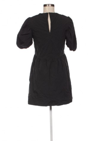 Šaty  H&M Divided, Veľkosť S, Farba Čierna, Cena  8,95 €