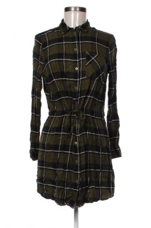 Sukienka H&M Divided, Rozmiar S, Kolor Kolorowy, Cena 144,99 zł