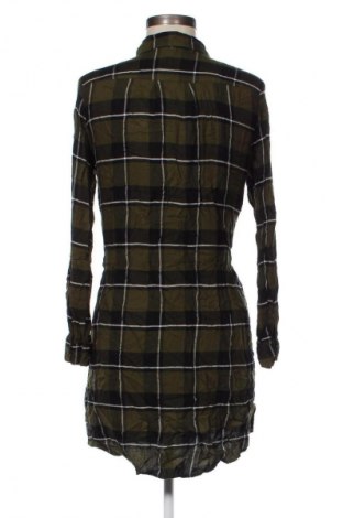 Sukienka H&M Divided, Rozmiar S, Kolor Kolorowy, Cena 144,99 zł