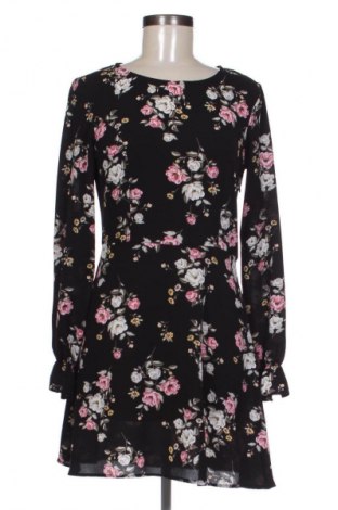 Ruha H&M Divided, Méret M, Szín Sokszínű, Ár 3 969 Ft