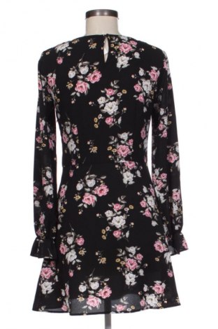 Ruha H&M Divided, Méret M, Szín Sokszínű, Ár 3 969 Ft