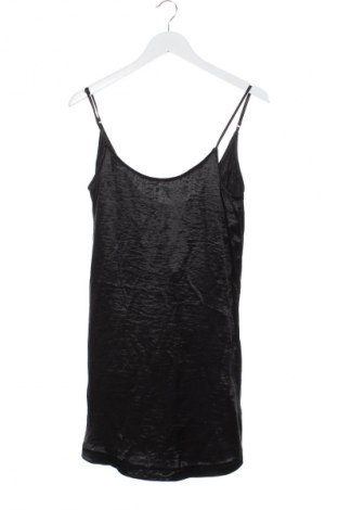 Šaty  H&M Divided, Velikost S, Barva Černá, Cena  367,00 Kč