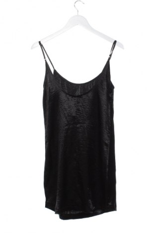 Šaty  H&M Divided, Velikost S, Barva Černá, Cena  367,00 Kč
