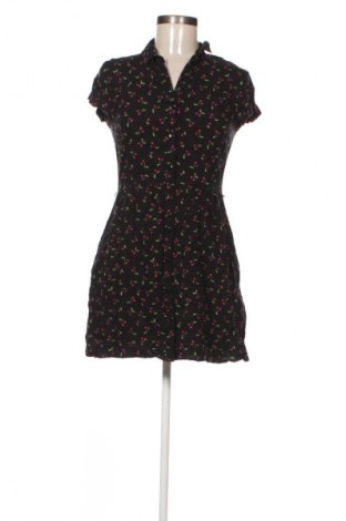 Šaty  H&M Divided, Veľkosť S, Farba Viacfarebná, Cena  24,49 €