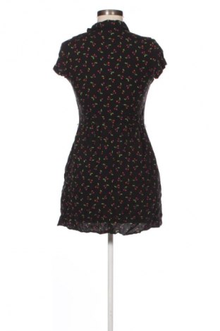 Šaty  H&M Divided, Veľkosť S, Farba Viacfarebná, Cena  24,49 €