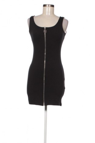 Šaty  H&M Divided, Veľkosť S, Farba Čierna, Cena  25,00 €