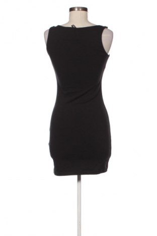 Šaty  H&M Divided, Veľkosť S, Farba Čierna, Cena  25,00 €