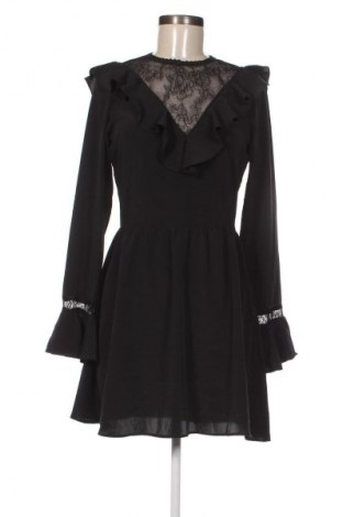 Φόρεμα H&M Divided, Μέγεθος M, Χρώμα Πολύχρωμο, Τιμή 7,99 €