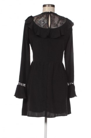 Φόρεμα H&M Divided, Μέγεθος M, Χρώμα Πολύχρωμο, Τιμή 7,99 €