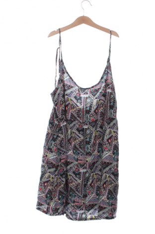 Ruha H&M Divided, Méret L, Szín Sokszínű, Ár 5 776 Ft