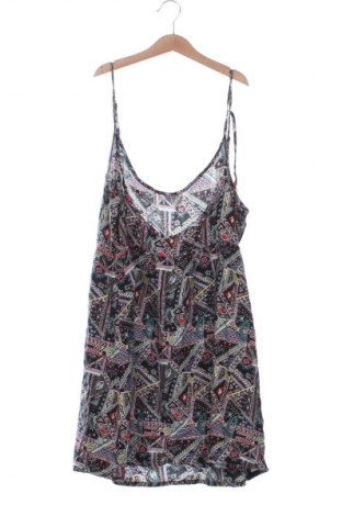 Ruha H&M Divided, Méret L, Szín Sokszínű, Ár 5 776 Ft