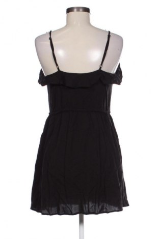 Ruha H&M Divided, Méret M, Szín Fekete, Ár 5 776 Ft