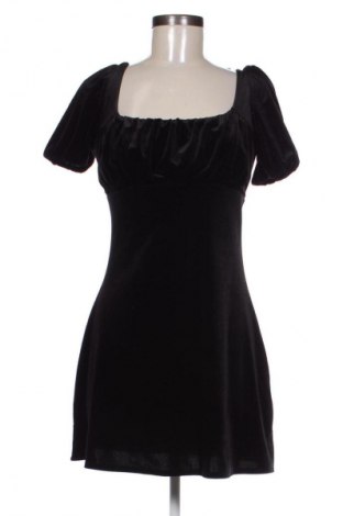 Kleid H&M Divided, Größe S, Farbe Schwarz, Preis € 14,77