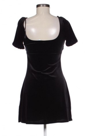 Kleid H&M Divided, Größe S, Farbe Schwarz, Preis € 14,77