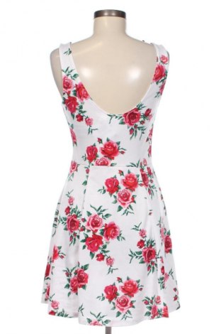 Kleid H&M Divided, Größe L, Farbe Mehrfarbig, Preis € 11,99