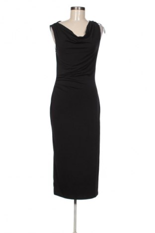 Šaty  H&M Divided, Veľkosť M, Farba Čierna, Cena  14,95 €