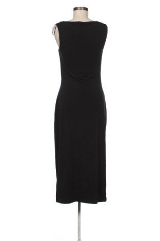 Šaty  H&M Divided, Veľkosť M, Farba Čierna, Cena  14,95 €
