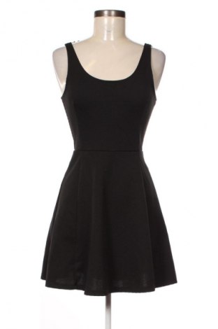Φόρεμα H&M Divided, Μέγεθος M, Χρώμα Μαύρο, Τιμή 9,99 €