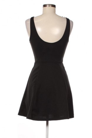 Φόρεμα H&M Divided, Μέγεθος M, Χρώμα Μαύρο, Τιμή 9,99 €