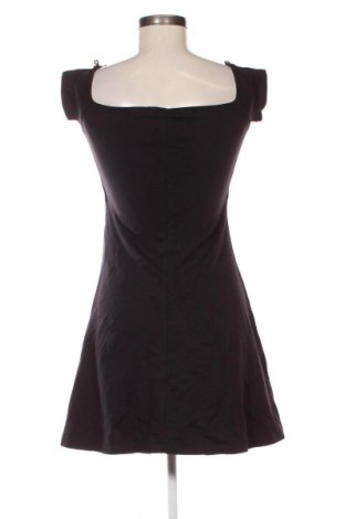 Sukienka H&M Divided, Rozmiar M, Kolor Czarny, Cena 56,99 zł