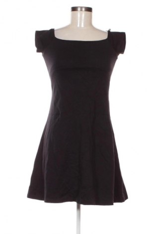 Sukienka H&M Divided, Rozmiar M, Kolor Czarny, Cena 56,99 zł