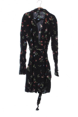 Kleid H&M Divided, Größe XS, Farbe Mehrfarbig, Preis 20,99 €